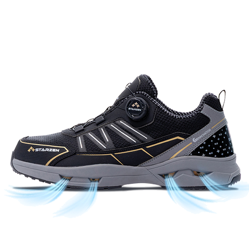 SZ-116N