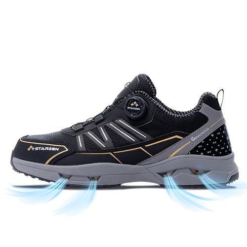 SZ-116N